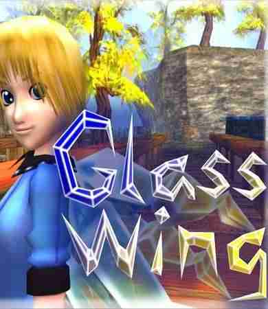 Descargar Glass Wing [MULTi3][OUTLAWS] por Torrent